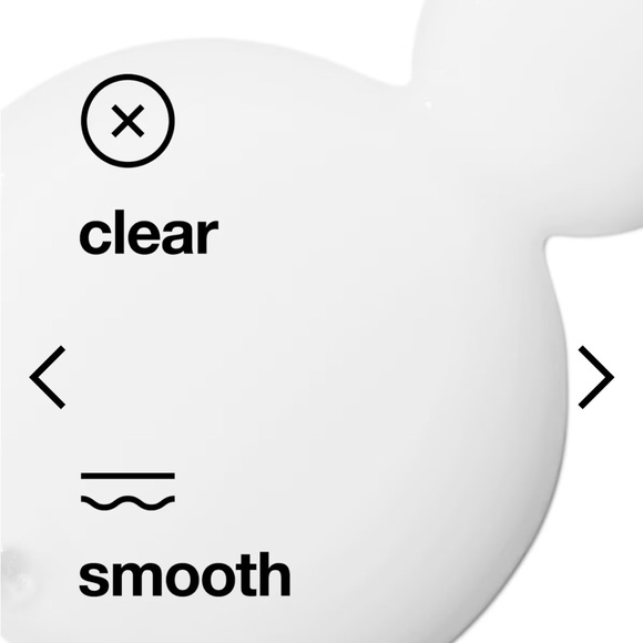 Clinique Acne Solutions- Acne + Line Correcting Serum NIB - Picture 3 of 5